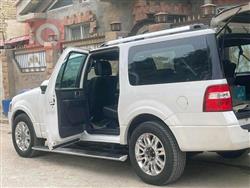 فورد إكسبيديشن